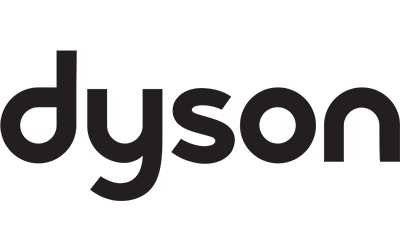 DYSON
